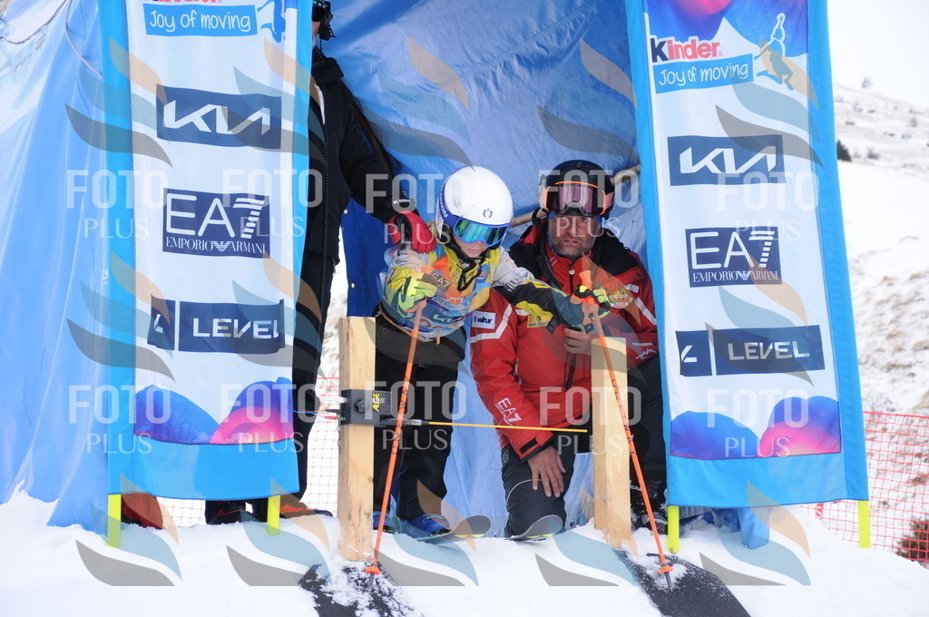 DSC_9458 | holidayphoto