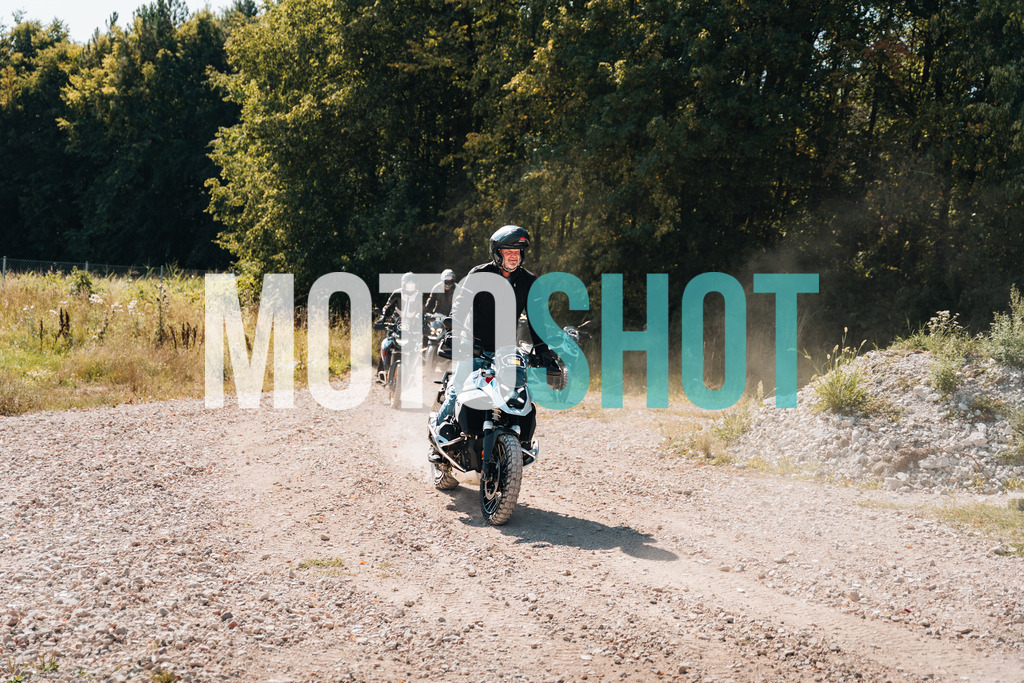 MOTOSHOT_BIKESDIRT_BBQ_JH_03519 | MOTOSHOT