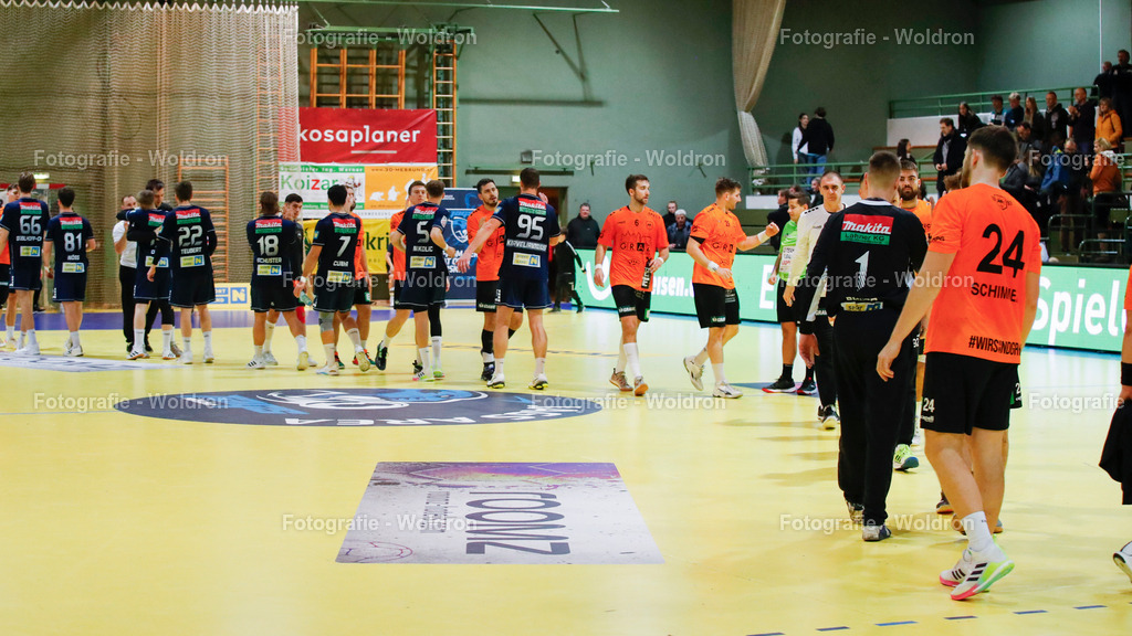 _20I6486 | Fotografie Woldron