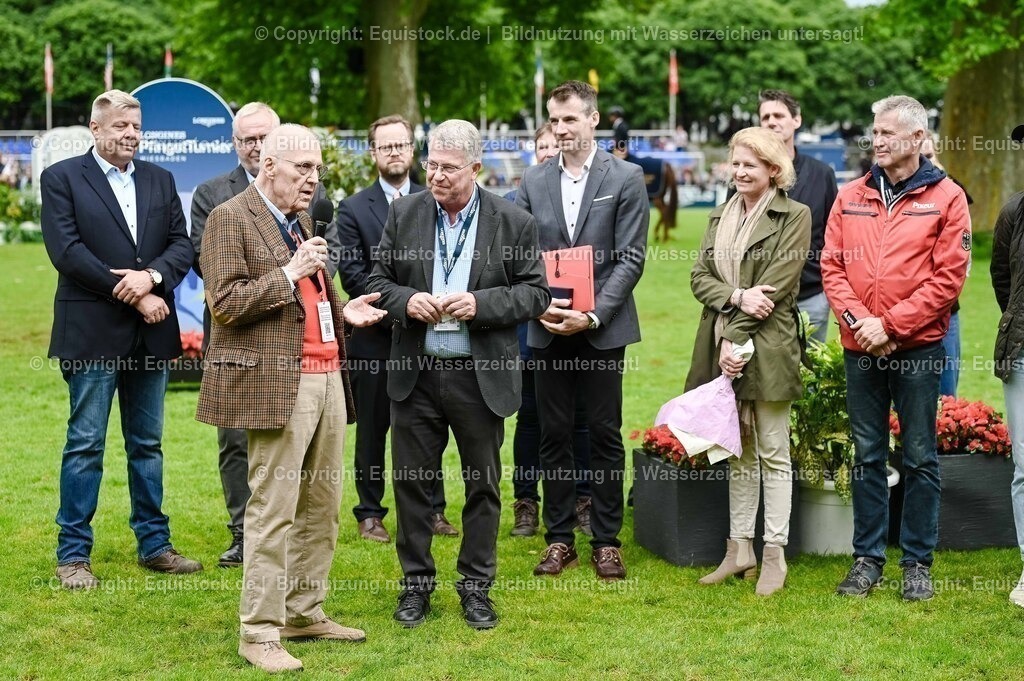 20250607_Ehrung_Prof-Dr_Heicke_0082 | Foto: Thomas Hartig