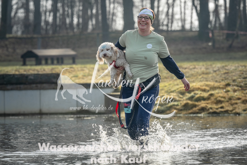 0944_ZZ93206 | kk-dogfotos