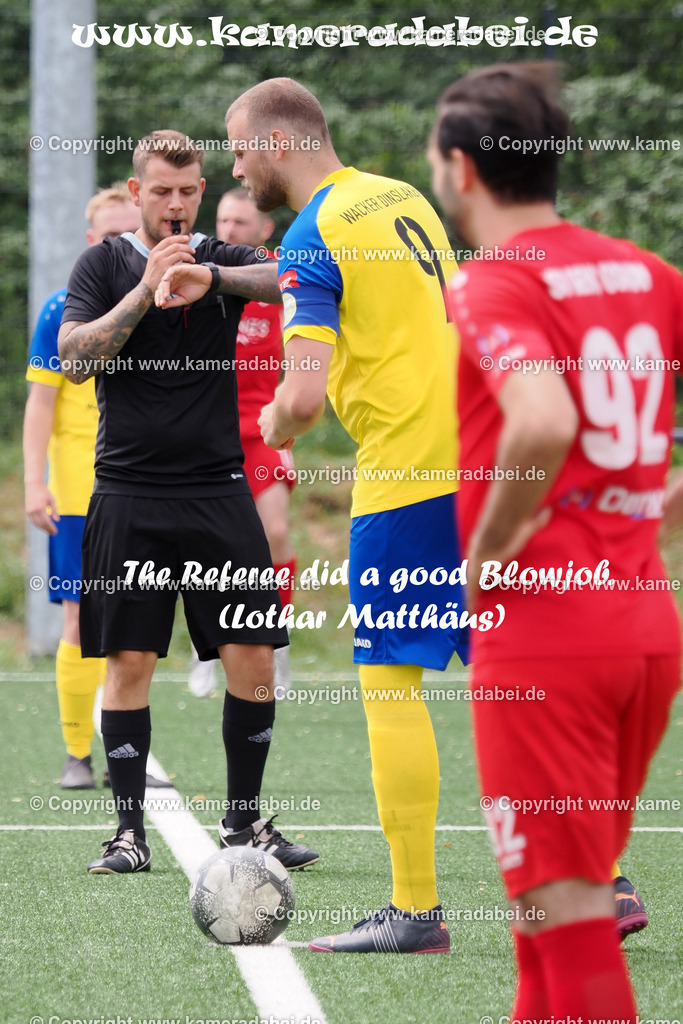 LBS Fußballturnier am 15.07.2023 in Dinslaken | LBS Fußballturnier am 15.07.2023 in Dinslaken - Realisiert mit Pictrs.com