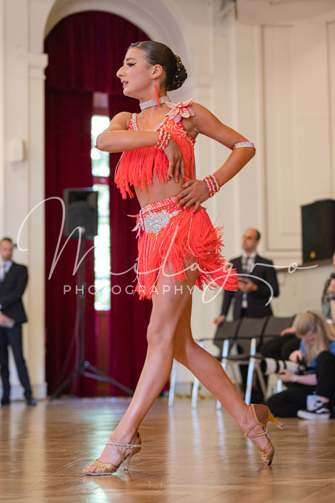 MainzPalaceOpen-903 | milagro-photography