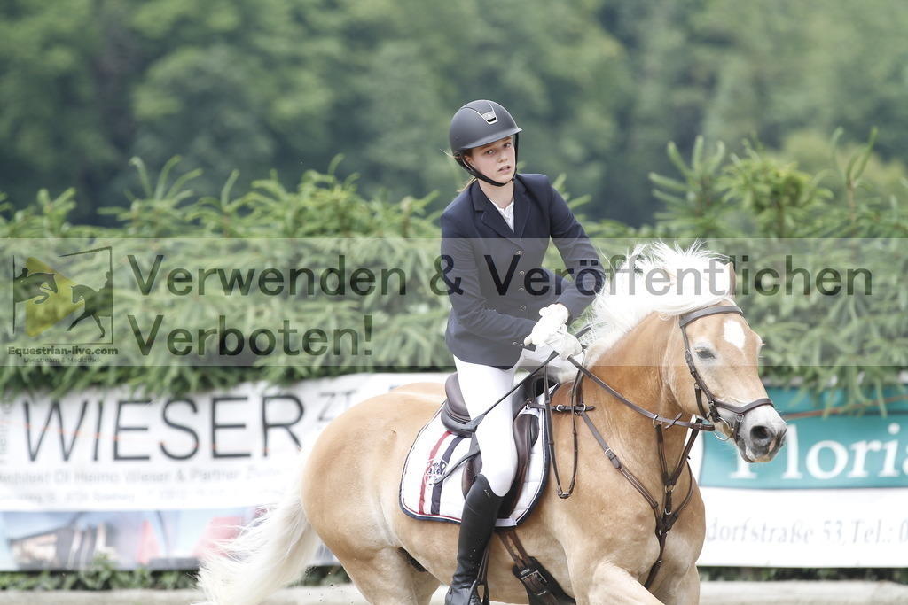 _MG_6037 | equestrian-live-com