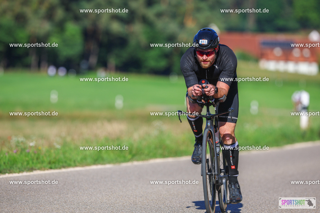 TRA56550 | Brombachsee Triathlon 2025 #brombachseetriathlon #triathlonbrombachsee #yourpictrs #sportshot_your_pictrs @Sportshotphotography  www.sportshot.de
