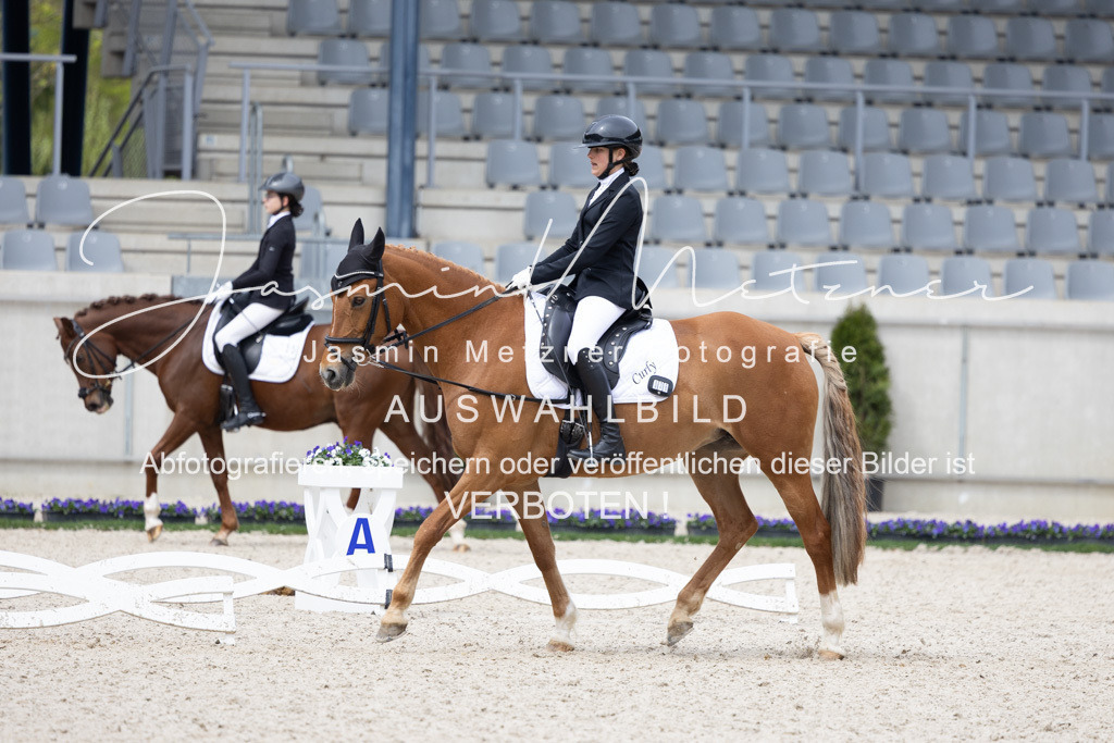 126A7942 | jasminmetznerfotografie