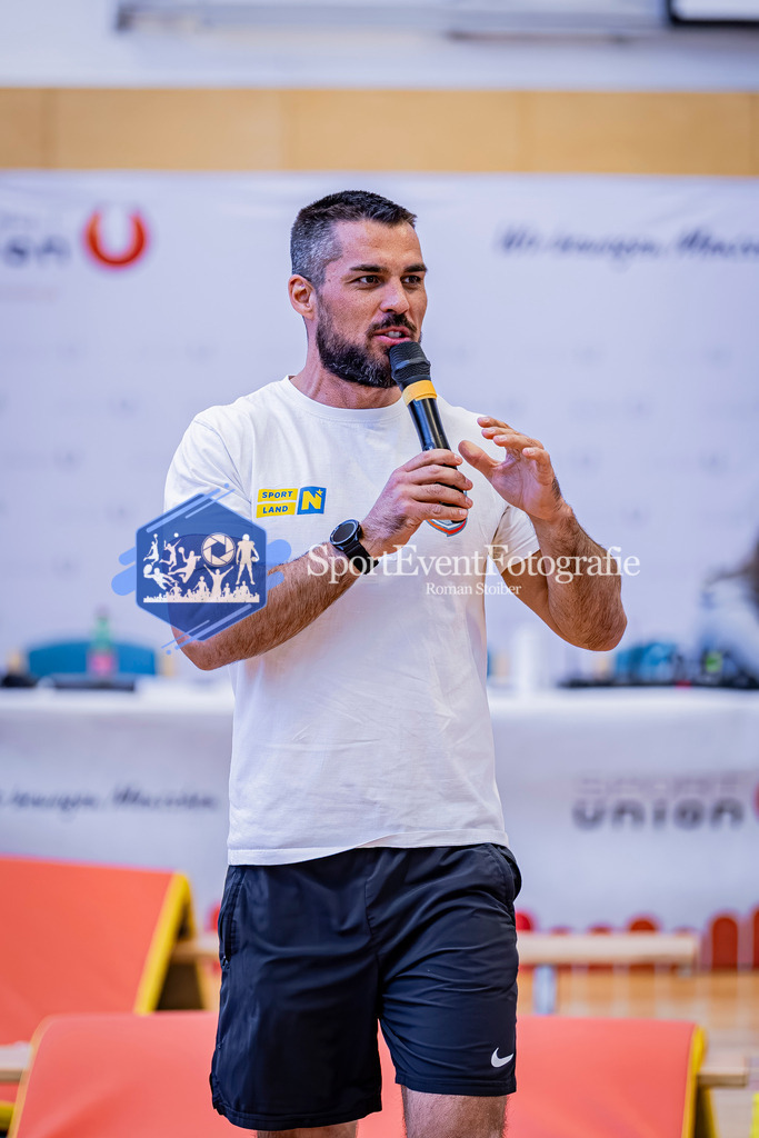 IM6_2822 | SportEventFotografie - Roman Stoiber