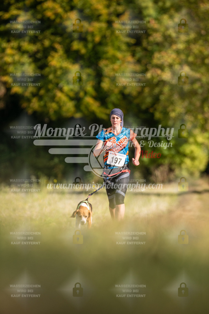 CDLBDB_15_10_2023_Dimanche-550 | PayLife