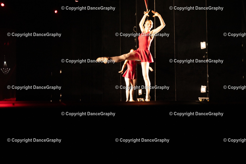 GPHY4283 | DanceGraphy - Realisiert mit Pictrs.com