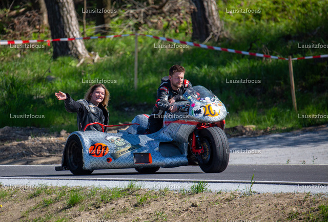 _H3A3174 | lausitzfocus - Realisiert mit Pictrs.com