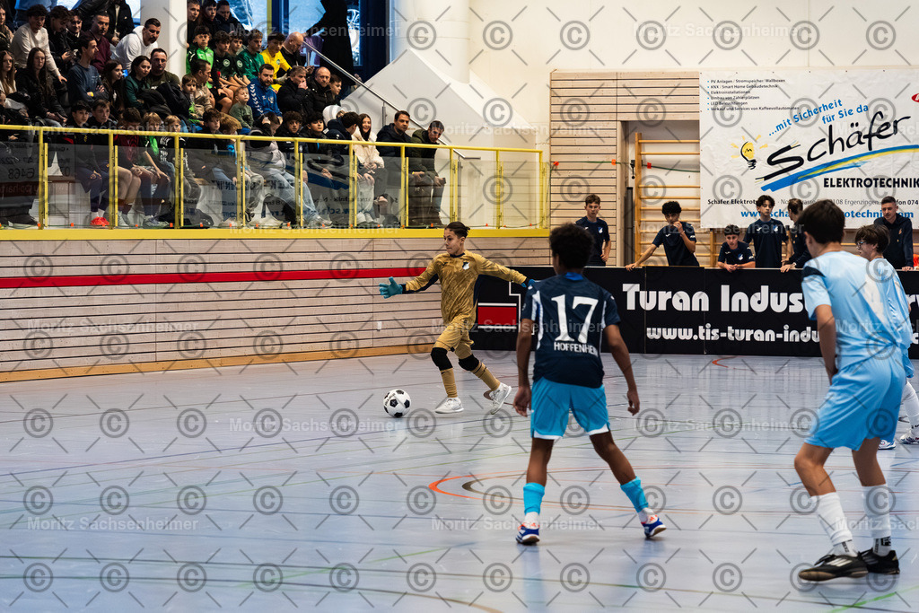 DSC03614 | Offizielle Fotos vom U14-Fußballturnier in Haiterbach. Alle Turnierbilder online ansehen und als Download oder hochwertiges Fotoprodukt bequem bestellen. - Realisiert mit Pictrs.com