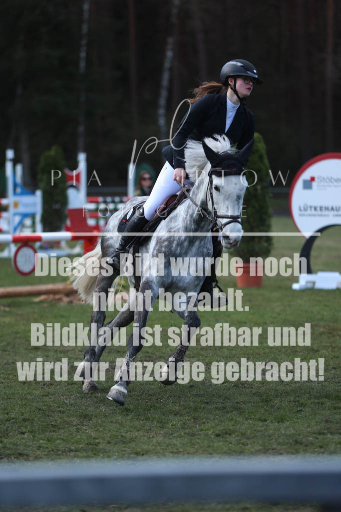 IMGM5267 | pl-fotografie