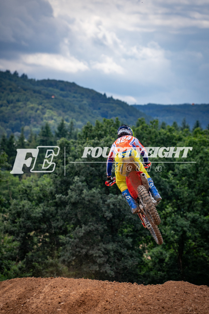 DSC09676 | fourtyeightmedia - Realisiert mit Pictrs.com