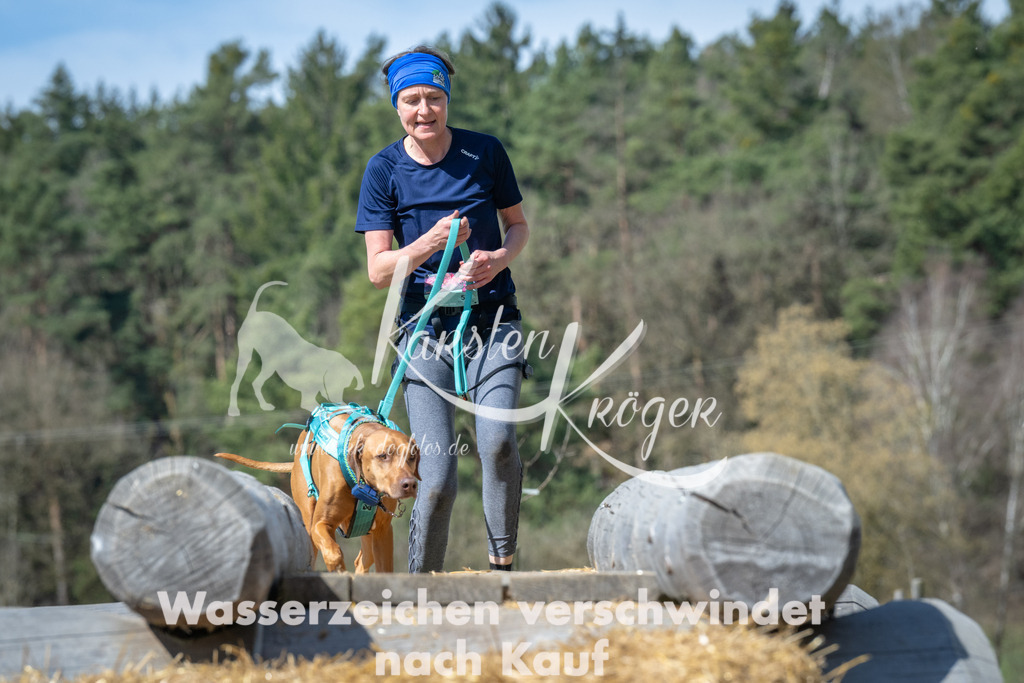 1212_ZZ98934 | kk-dogfotos