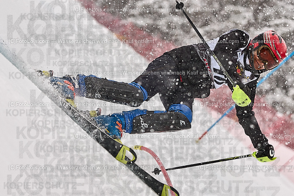 _ALP8151_MASTERS-WM_Reiteralm_CD_SL-I_KABUSCH Elisabeth | FISWORLD CHAMPIONSHIPSMASTERS ALPINE SKIING, 23. – 28. MÄRZ 2026 - REITERALM | STMK | AUT.   Veranstaltet vom Masters-Referat des Deutschen Skiverbandes (DSV). Durchführende Organisation: WSV Pichl-Reiteralm, unterstütutzt von den Bergbahnen REITERALM bei Schladming und SKI AUSTRIA.                            Disziplinen:  Super-G, GiantSlalom, Slalom.                                                 Kategorien:  A (Herrn 30-59 Jahre), B (Herrn ab 60 Jahre), C (Damen 30-59 Jahre), D (Damen ab 60 Jahre).                Rennstrecken:   Gasselhöhe und Muldenliftpiste auf der Reiteralm.