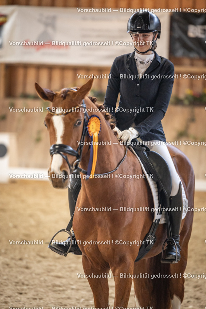 _D5A8767 | Emotionale Pferde- & People-Fotografie rund um Heidelberg, Leimen & Umgebung. Natürliche Fotos von Pferd, Mensch & Familie. Jetzt Termin sichern!