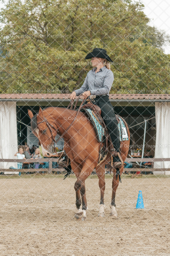 DSC06187 | ikphotography - Realisiert mit Pictrs.com