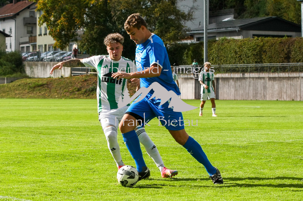 993T2795 | Medien- Sport- Entertainmentfotos