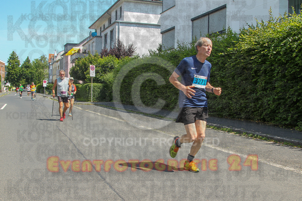 250621_1205_EV4_6114 | Sportfotografie im Rhein-Sieg Kreis, Köln, Bonn, NRW, Rheinland Pfalz, Hessen, etc. Unser Tätigkeitsfeld umfasst den Laufsport vom Volkslauf über den Marathon, Duathlon, Triathon bis zum Ultralauf wie Kölnpfad Ultra oder Schindertrail.