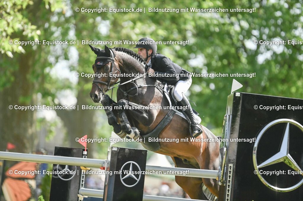 20230529_20_CSI4_Großer-Preis_0115 | equistock