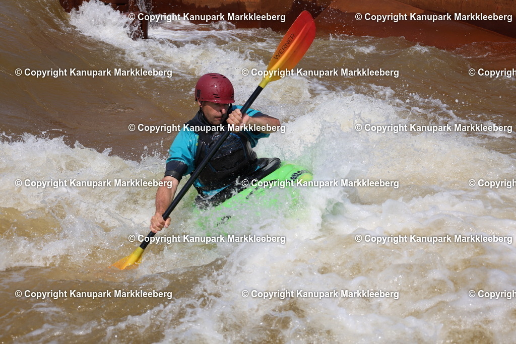 15.06.2025 15 Uhr0008 | fotodienst-kanupark - Realisiert mit Pictrs.com