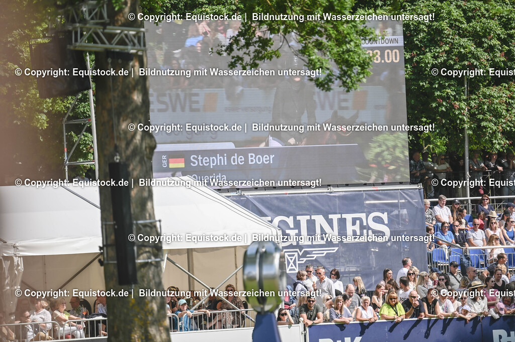 20240520_20_CSI4_Grosser-Preis_0020 | Foto: Thomas Hartig