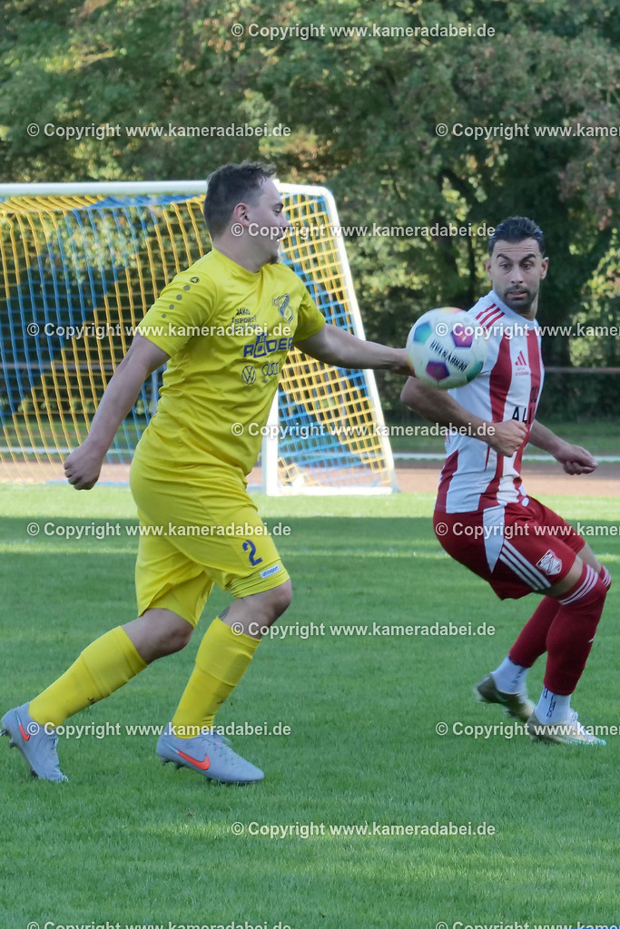 Fußball : Kreisliga A : SC Wacker Dinslaken - RWS Lohberg am 04.10.2026 in Dinslaken | Fußball : Kreisliga A : SC Wacker Dinslaken - RWS Lohberg am 04.10.2026 in Dinslaken - Realisiert mit Pictrs.com