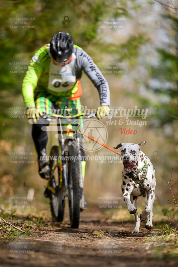 MompixPhotography_ReiatRennen2024_Bike1H-115 | PayLife
