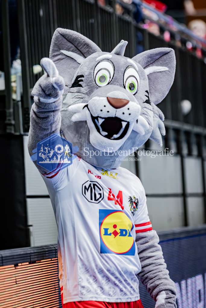 IMG_4168 | SportEventFotografie - Roman Stoiber