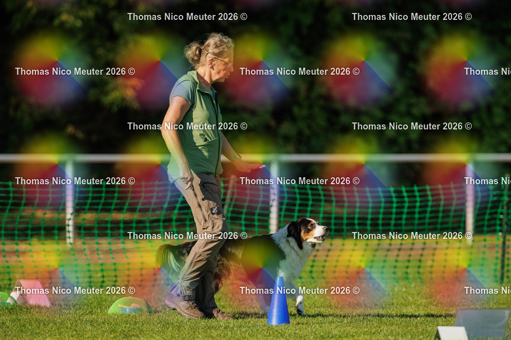 Thomas_Nico_Meuter(C)_04. Oktober 2026_223A3688 | Bild von Thomas Nico Meuter - Realisiert mit Pictrs.com
