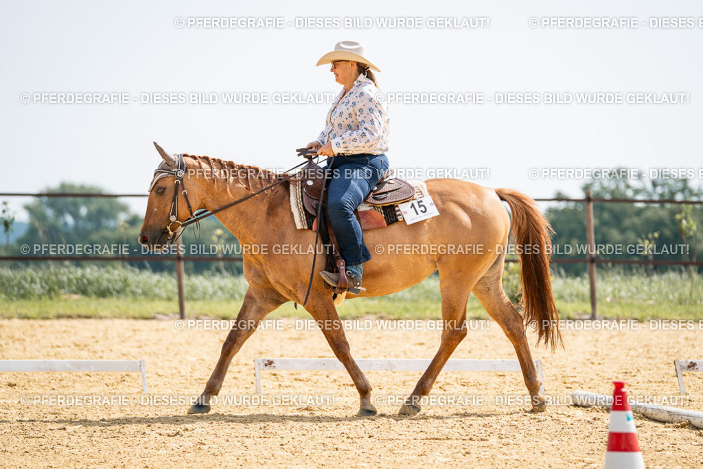 DSC09849 | Pferdegrafie