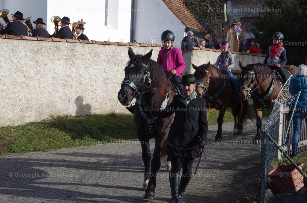 IMGP1080 | fotografiert von Axel PollmannLeonhardi Wallfahrt Benediktbeuern und Murnau, Fronleichnam, Fasching, Landschaft im Loisachtal und Benediktbeuern  - Realisiert mit Pictrs.com
