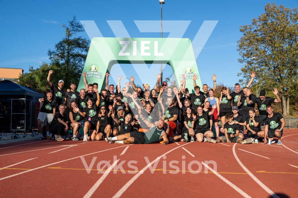 BFMG_2026-2044 | Hochzeit-, Sport- und Eventfotografie – professionelle Bilder für Vereine, Medien & Social Media. - Realisiert mit Pictrs.com
