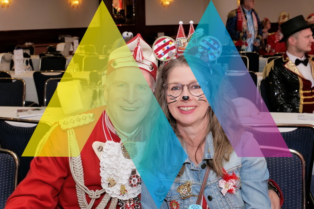 PANA2065 | Eventfotografie