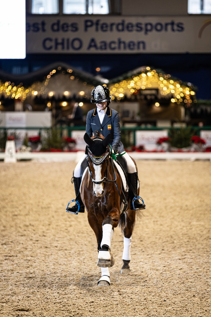 126A4145 | jasminmetznerfotografie