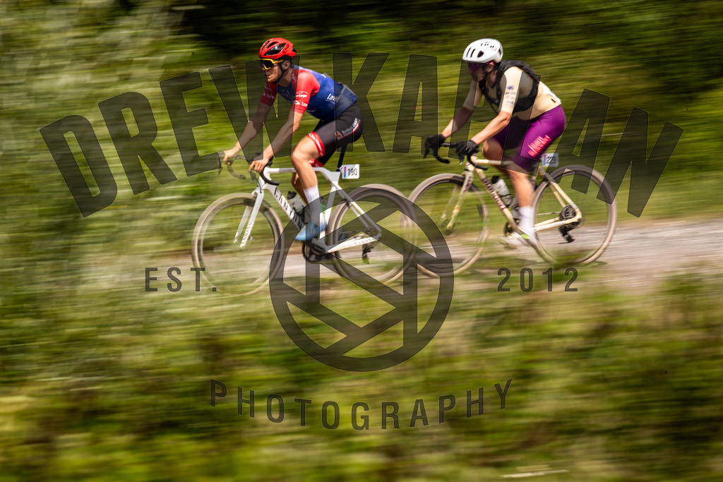 DKP-5423 | Drew Kaplan Photography