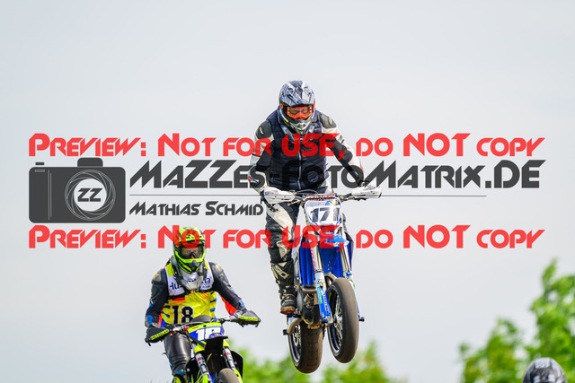 MaZZes_FotoMatrix_240622_6007705_6777 | S4