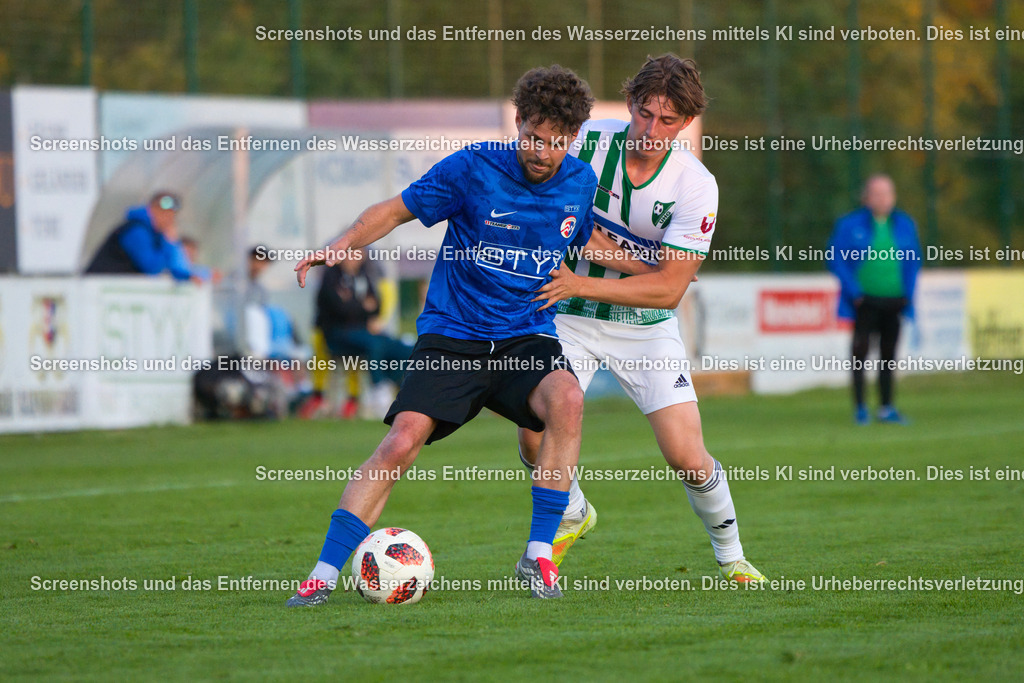 7K3A2220 | Professionelle Sportfotos aus Österreich. Für Sport und Presse – jetzt deine Fotos entdecken und bestellen!