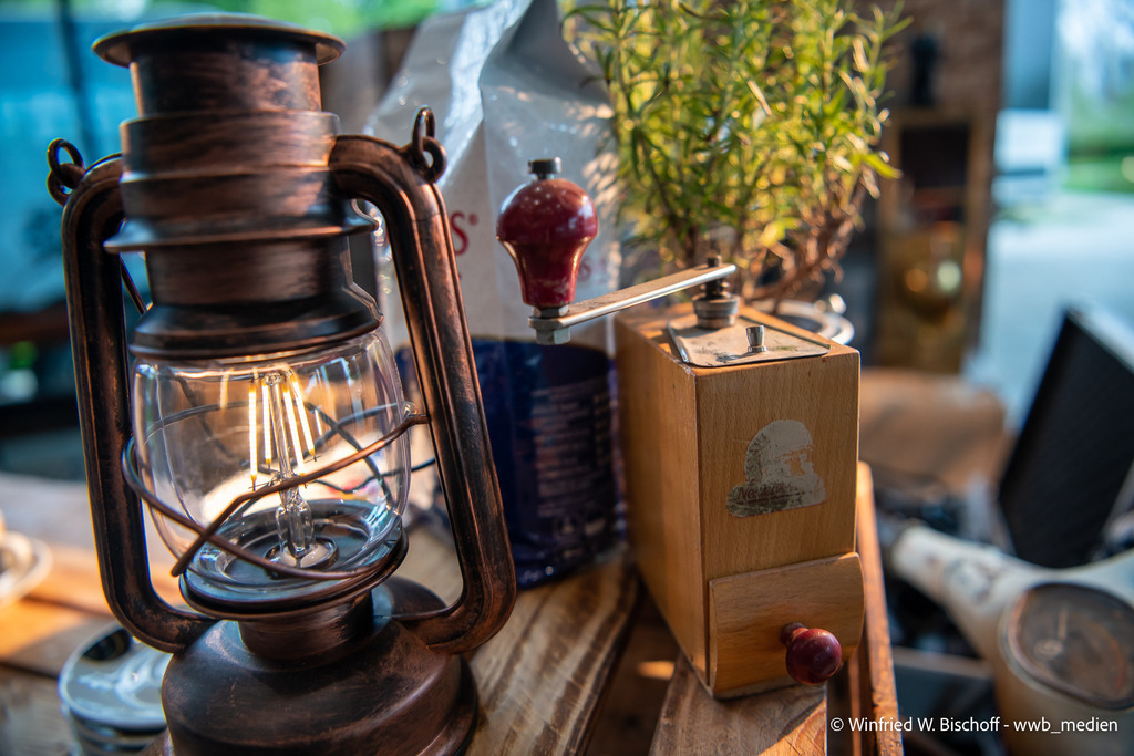 _DSC5279 | <Fotografie> <Video> <Film> <Winfried Bischoff> - Realisiert mit Pictrs.com