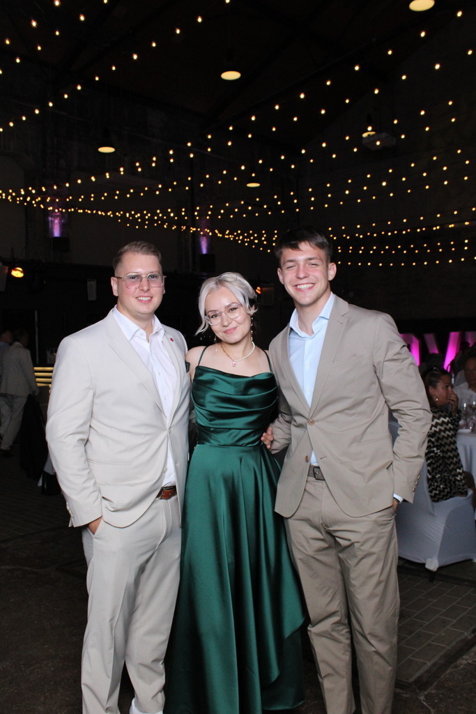 IMG_0182_20240803_202721 | traudl_s_fotos