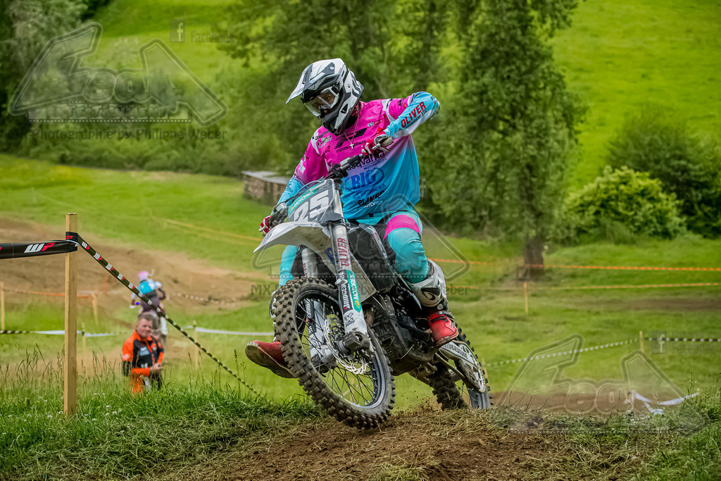 AS7I2100 | EeaA-Entertainment fotografiert für den SAM - Schweizerischer Auto- und Motorradfahrer-Verband und das Motor Journal in der Sparte Motocross, MX Photographie, Schweiz, SAM, MXRS, Swiss MX Network, Motocross Fotografie, MX Fotografie, Fotograf, Photographi
