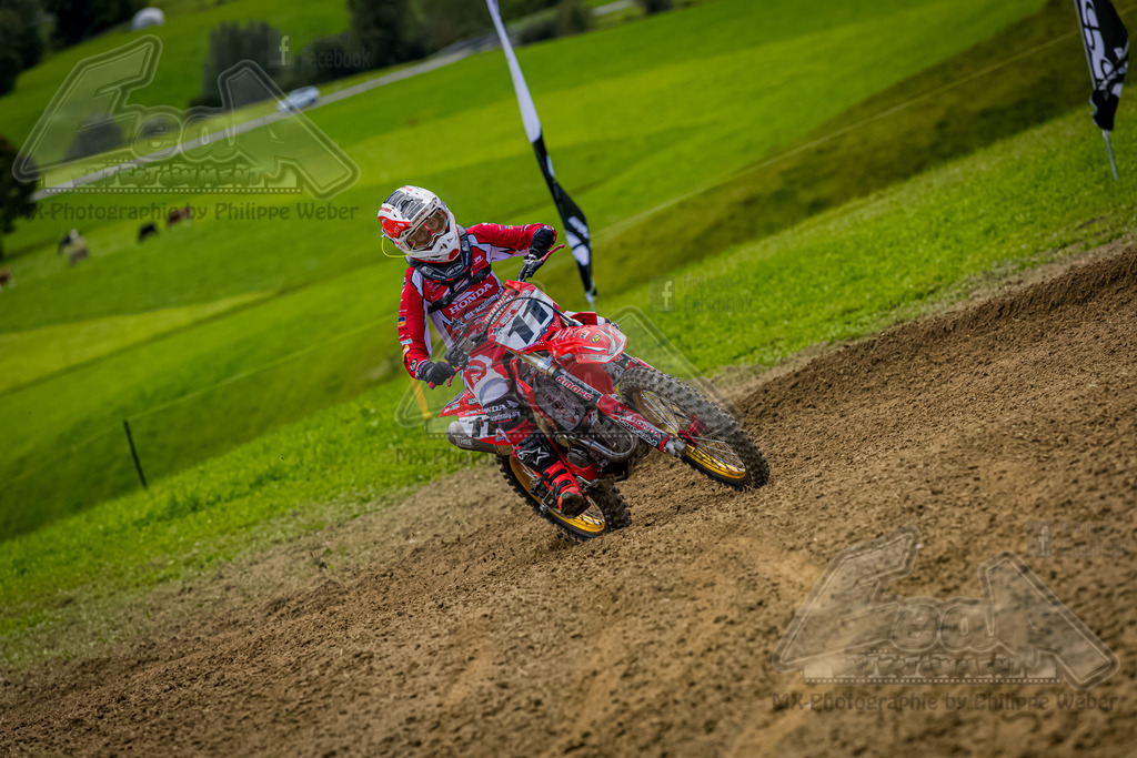 070A7814 | EeaA-Entertainment fotografiert für den SAM - Schweizerischer Auto- und Motorradfahrer-Verband und das Motor Journal in der Sparte Motocross, MX Photographie, Schweiz, SAM, MXRS, Swiss MX Network, Motocross Fotografie, MX Fotografie, Fotograf, Photographi