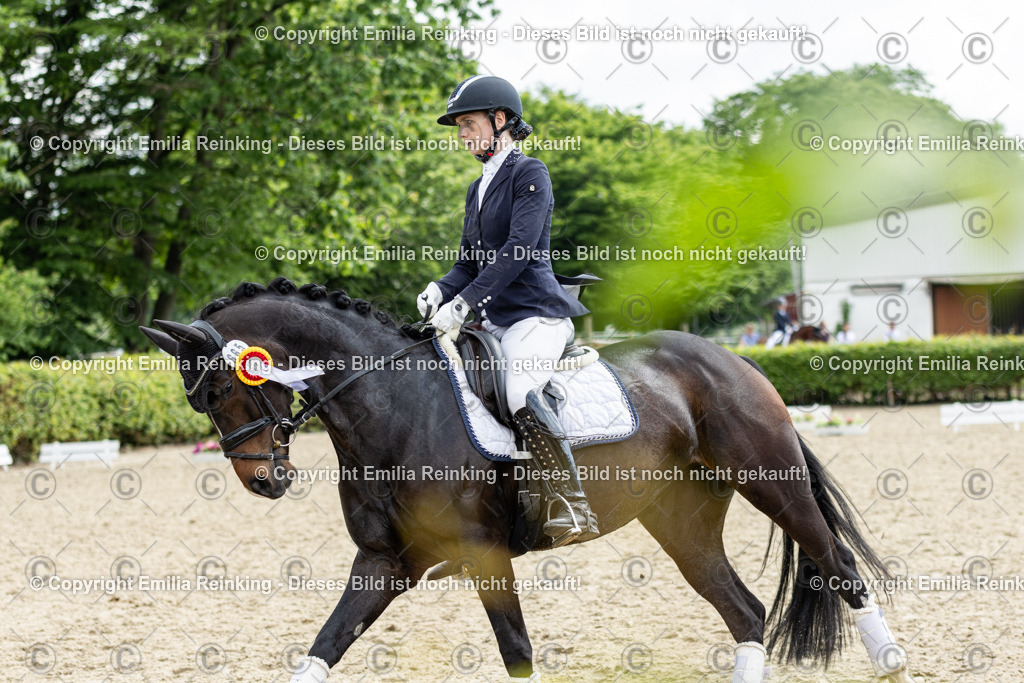 CL5A6419 | Emilia Reinking Fotografie - Realisiert mit Pictrs.com