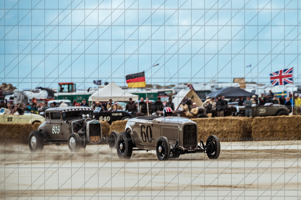 20260822101216Z63_7116 | Kaufen sie online außergewöhnliche Fotografien auf Leinwand Acrylglas Fotoprint Aludibond von holgerweigeltfotografie - Realisiert mit Pictrs.com