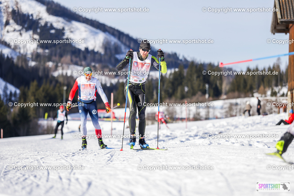 8J9A8816 | Dolomitenlauf 2026 #dolomitenlauf_lienz #dolomitenlauf #worldloppet #dolomitensport #obertilliach #yourpictrs #sportshot_your_pictrs