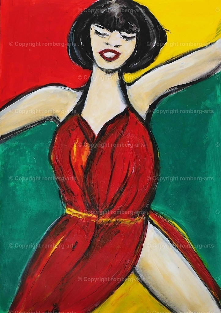 L1020138 (3) | romberg-arts, romberg-arts.de, www.romberg-arts.de, Foto_Online_Shop, Julia Fuhrmann, Köln, Fotos, Fotografie, Fotokunst, Kunstdrucke, Naturfotos, Aktfotos, Nacktfotos, schwarz_weiß_Fotos, Blumenfotos, Blumen, Tiere, Beton, Korrosion, Lächeln, Drucke