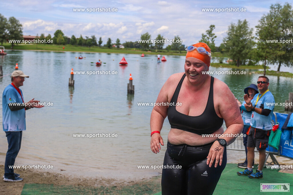 7Z2A7591 | Stadttriathlon Erding                                          #yourpictrs                                                         PhotoCredit: www.sportshot.de
