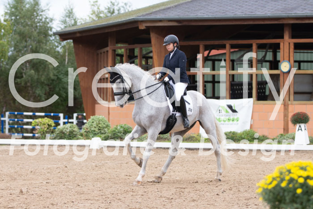 IMG_7387 | Creatify Fotografie