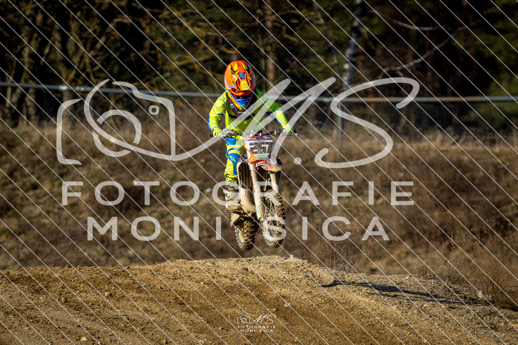 20260307-162A0764 | moni.sica.fotografie - Realisiert mit Pictrs.com