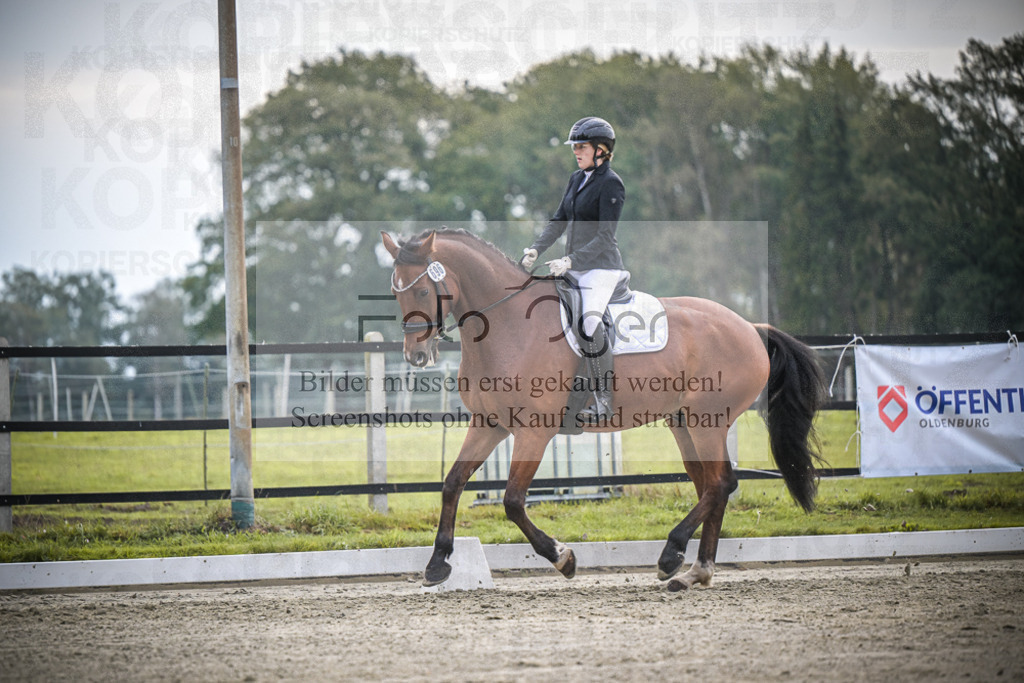 DOS_1872 | Entdecke hochwertige Reitturnierfotos von Foto Oger. Professionell, emotional und authentisch – jetzt Lieblingsmomente im Shop bestellen.Deutschlandweite Turnierfotografie. - Realisiert mit Pictrs.com
